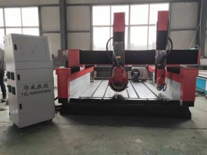 乌鲁木齐水磨沟区锯片重型石材加工中心