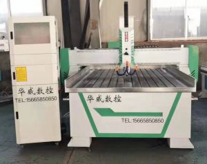 乌鲁木齐水磨沟区自动调平石碑刻字雕刻机