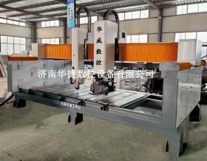 乌鲁木齐水磨沟区岩板桥切机/石英石加工中心