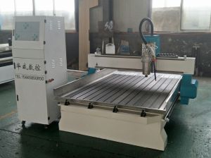 乌鲁木齐水磨沟区新款墓碑雕刻机