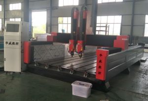 乌鲁木齐水磨沟区发泡陶瓷雕刻机