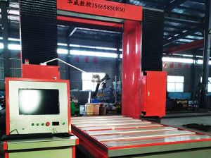 乌鲁木齐水磨沟区发泡陶瓷线切割锯