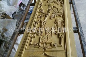 乌鲁木齐水磨沟区木工样品
