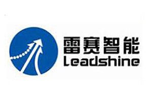 乌鲁木齐水磨沟区精选优质配件