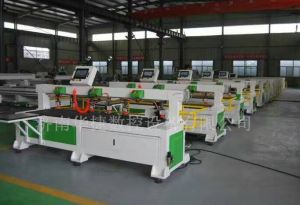 乌鲁木齐水磨沟区红外全自动水平侧孔机