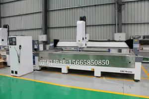 乌鲁木齐水磨沟区橱柜台面加工中心