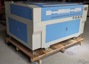 乌鲁木齐水磨沟区激光切割机