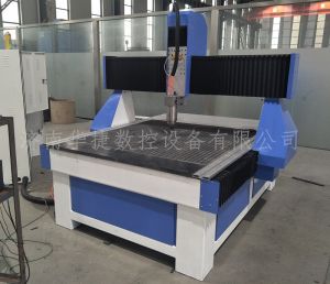 乌鲁木齐水磨沟区新款小型木工雕刻机