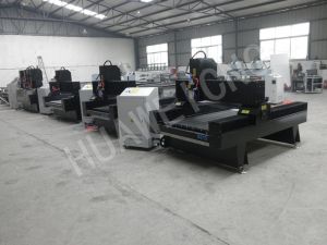 乌鲁木齐水磨沟区HW9015S墓碑雕刻机