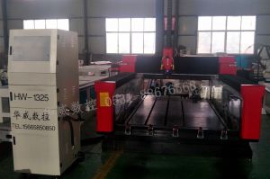 乌鲁木齐水磨沟区多功能墓碑雕刻机