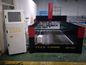 乌鲁木齐水磨沟区新款墓碑雕刻机