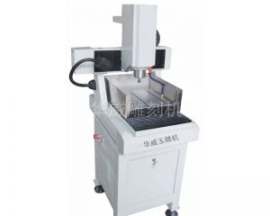 乌鲁木齐水磨沟区电脑玉雕机HW-3636