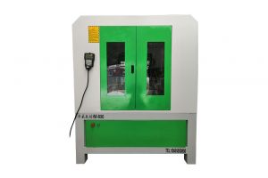 乌鲁木齐水磨沟区小型金属雕刻机
